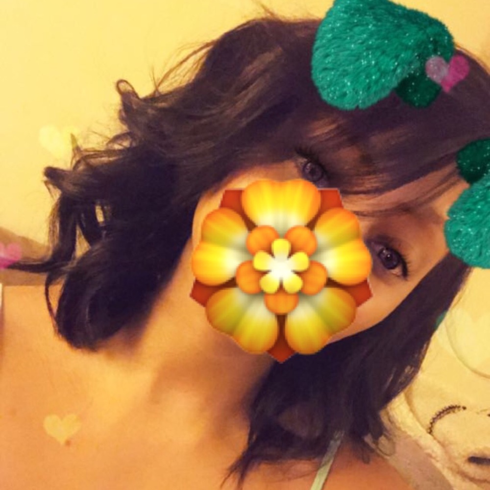 Brazilian Body Wave frontal lace wig